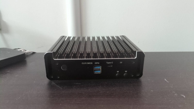 router2