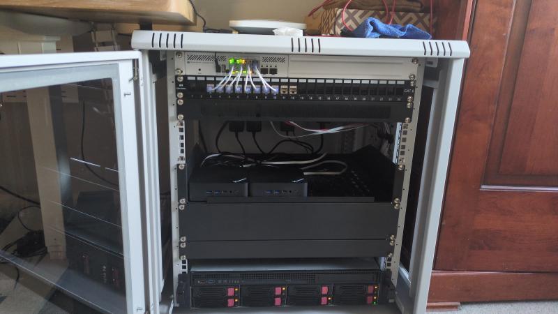 tplink