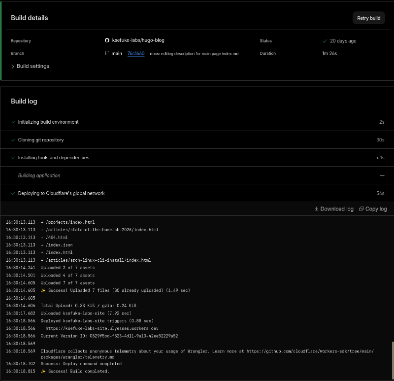 cdfw-logs.png