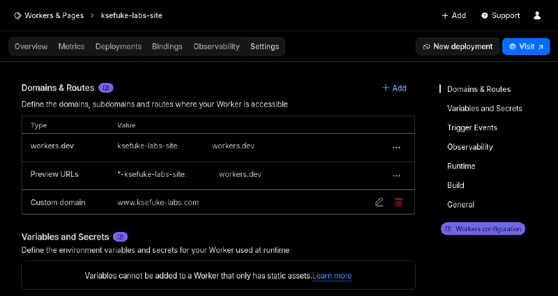 cdfw-settings.png