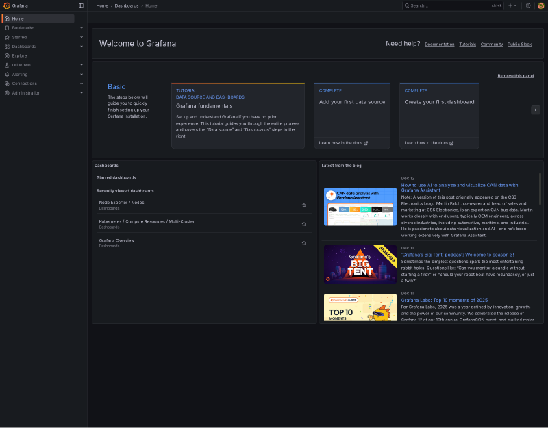 grafana-dash