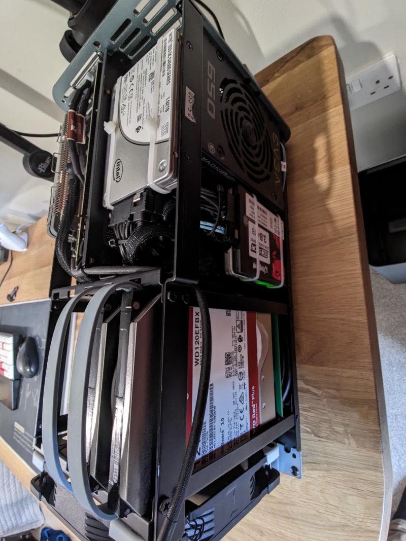 server 2023