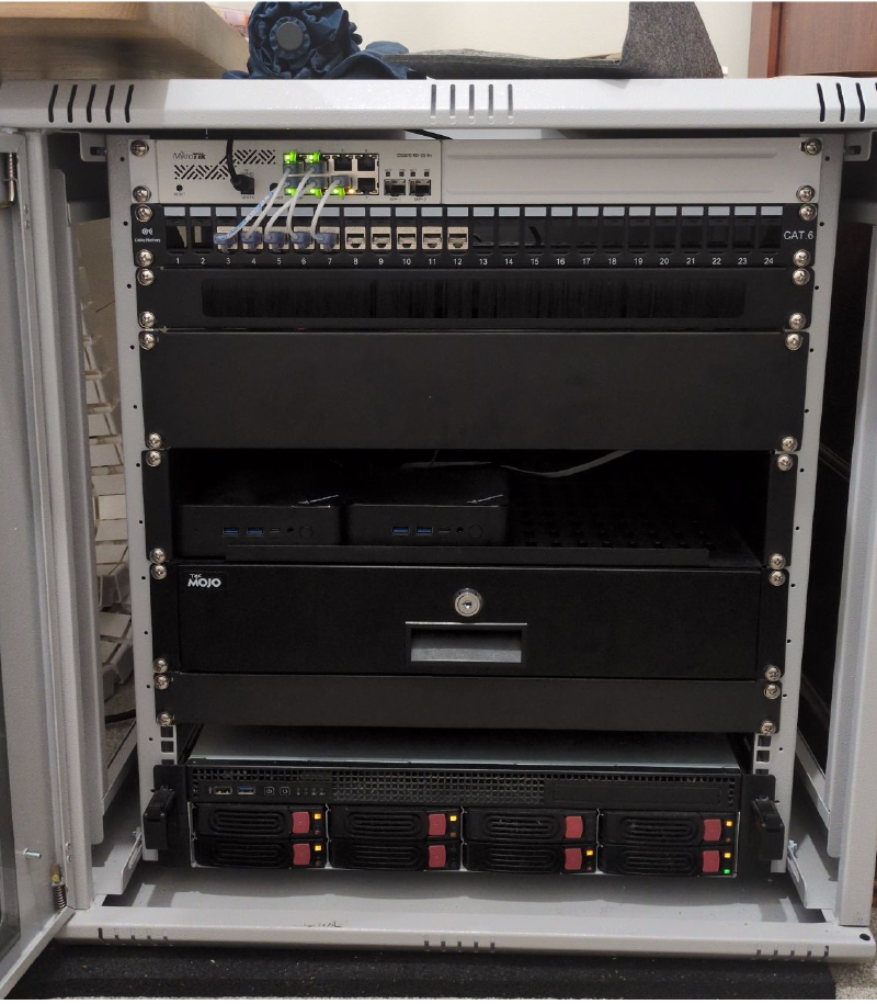 server2025.png
